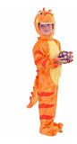 Spooktacular Creations - Disfraz de T-rex