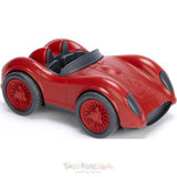 Green toys - Carro de carreras