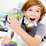 Disney - Buzz lightyear toy story 12"