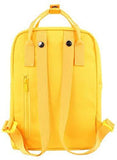 Hot Style - Morral amarillo