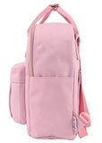 Hot Style - Morral Rosa