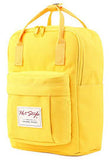 Hot Style - Morral amarillo