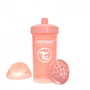 Twistshake kid cup 12 Oz.