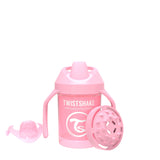 Twistshake  mini  cup  7 Oz.