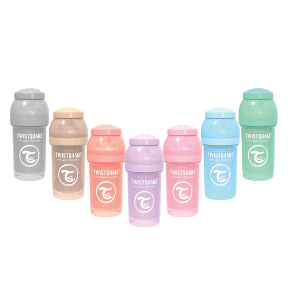 Twistshake tetero 11 Oz y 8 Oz. – VIOLETAROSA BABY SHOP