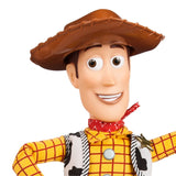 Disney - Woody toy story 15".