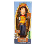 Disney - Woody toy story 15".